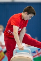 Thumbnail - Evan Fedder - BTFB-Eventi - 2018 - 23rd Junior Team Cup - Participants - Canada 01018_10849.jpg