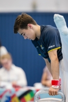 Thumbnail - Marcus Stenberg - BTFB-Événements - 2018 - 23rd Junior Team Cup - Participants - Sweden 01018_10857.jpg