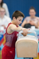 Thumbnail - Evan Fedder - BTFB-Eventi - 2018 - 23rd Junior Team Cup - Participants - Canada 01018_10862.jpg