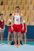 Thumbnail - Team 1 -Ian Raubal - BTFB-Eventi - 2018 - 23rd Junior Team Cup - Participants - Switzerland 01018_10874.jpg