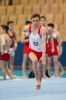 Thumbnail - Team 1 -Ian Raubal - BTFB-Events - 2018 - 23rd Junior Team Cup - Participants - Switzerland 01018_10878.jpg