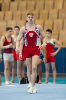 Thumbnail - Russia - BTFB-Events - 2018 - 23rd Junior Team Cup - Participants 01018_10879.jpg