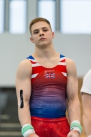 Thumbnail - Pavel Karnejenko - BTFB-Événements - 2018 - 23rd Junior Team Cup - Participants - Great Britain 01018_10900.jpg