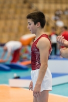 Thumbnail - Evan Fedder - BTFB-Événements - 2018 - 23rd Junior Team Cup - Participants - Canada 01018_10994.jpg