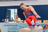 Thumbnail - Pavel Karnejenko - BTFB-Événements - 2018 - 23rd Junior Team Cup - Participants - Great Britain 01018_11007.jpg