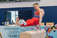 Thumbnail - Pavel Karnejenko - BTFB-Événements - 2018 - 23rd Junior Team Cup - Participants - Great Britain 01018_11008.jpg