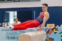 Thumbnail - Pavel Karnejenko - BTFB-Événements - 2018 - 23rd Junior Team Cup - Participants - Great Britain 01018_11009.jpg