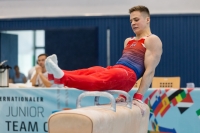 Thumbnail - Pavel Karnejenko - BTFB-Événements - 2018 - 23rd Junior Team Cup - Participants - Great Britain 01018_11011.jpg