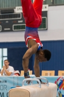 Thumbnail - Donell Osbourne - BTFB-Events - 2018 - 23rd Junior Team Cup - Participants - Great Britain 01018_11013.jpg