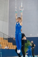 Thumbnail - Team 1 - Nicoló Mozzato - BTFB-Eventi - 2018 - 23rd Junior Team Cup - Participants - Italy 01018_11025.jpg