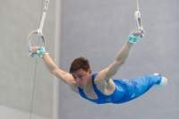 Thumbnail - Team 1 - Nicoló Mozzato - BTFB-События - 2018 - 23rd Junior Team Cup - Participants - Italy 01018_11026.jpg