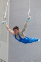 Thumbnail - Team 1 - Nicoló Mozzato - BTFB-Événements - 2018 - 23rd Junior Team Cup - Participants - Italy 01018_11027.jpg