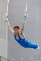 Thumbnail - Team 1 - Nicoló Mozzato - BTFB-Events - 2018 - 23rd Junior Team Cup - Participants - Italy 01018_11028.jpg