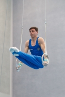 Thumbnail - Team 1 - Nicoló Mozzato - BTFB-Événements - 2018 - 23rd Junior Team Cup - Participants - Italy 01018_11031.jpg