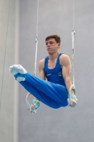 Thumbnail - Team 1 - Nicoló Mozzato - BTFB-Events - 2018 - 23rd Junior Team Cup - Participants - Italy 01018_11032.jpg