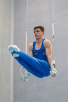 Thumbnail - Team 1 - Nicoló Mozzato - BTFB-События - 2018 - 23rd Junior Team Cup - Participants - Italy 01018_11033.jpg