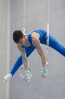 Thumbnail - Team 1 - Nicoló Mozzato - BTFB-События - 2018 - 23rd Junior Team Cup - Participants - Italy 01018_11034.jpg