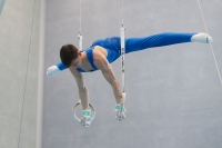 Thumbnail - Team 1 - Nicoló Mozzato - BTFB-События - 2018 - 23rd Junior Team Cup - Participants - Italy 01018_11035.jpg