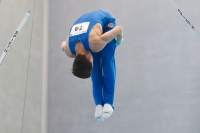 Thumbnail - Team 1 - Nicoló Mozzato - BTFB-События - 2018 - 23rd Junior Team Cup - Participants - Italy 01018_11040.jpg