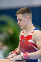 Thumbnail - Pavel Karnejenko - BTFB-Événements - 2018 - 23rd Junior Team Cup - Participants - Great Britain 01018_11064.jpg