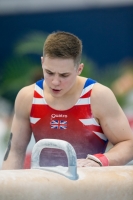 Thumbnail - Pavel Karnejenko - BTFB-Événements - 2018 - 23rd Junior Team Cup - Participants - Great Britain 01018_11065.jpg