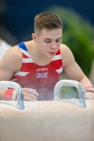 Thumbnail - Pavel Karnejenko - BTFB-Événements - 2018 - 23rd Junior Team Cup - Participants - Great Britain 01018_11066.jpg