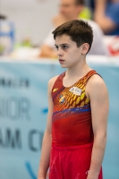 Thumbnail - Spain - BTFB-Événements - 2018 - 23rd Junior Team Cup - Participants 01018_11078.jpg