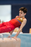 Thumbnail - Spain - BTFB-Événements - 2018 - 23rd Junior Team Cup - Participants 01018_11100.jpg