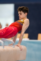 Thumbnail - Spain - BTFB-События - 2018 - 23rd Junior Team Cup - Participants 01018_11101.jpg