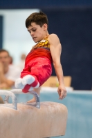 Thumbnail - Spain - BTFB-Events - 2018 - 23rd Junior Team Cup - Participants 01018_11102.jpg