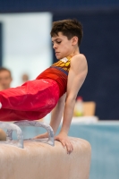 Thumbnail - Spain - BTFB-Événements - 2018 - 23rd Junior Team Cup - Participants 01018_11104.jpg