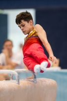 Thumbnail - Spain - BTFB-Events - 2018 - 23rd Junior Team Cup - Participants 01018_11105.jpg