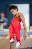 Thumbnail - Spain - BTFB-Événements - 2018 - 23rd Junior Team Cup - Participants 01018_11112.jpg