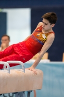 Thumbnail - Spain - BTFB-Événements - 2018 - 23rd Junior Team Cup - Participants 01018_11163.jpg