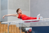 Thumbnail - Spain - BTFB-Événements - 2018 - 23rd Junior Team Cup - Participants 01018_11243.jpg