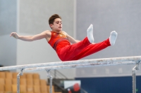 Thumbnail - Spain - BTFB-Événements - 2018 - 23rd Junior Team Cup - Participants 01018_11244.jpg