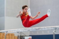 Thumbnail - Spain - BTFB-Événements - 2018 - 23rd Junior Team Cup - Participants 01018_11245.jpg