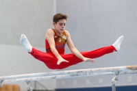 Thumbnail - Spain - BTFB-Eventi - 2018 - 23rd Junior Team Cup - Participants 01018_11246.jpg