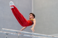 Thumbnail - Spain - BTFB-Événements - 2018 - 23rd Junior Team Cup - Participants 01018_11310.jpg