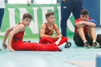 Thumbnail - Marti Flores - BTFB-События - 2018 - 23rd Junior Team Cup - Participants - Spain 01018_11317.jpg