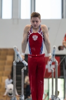 Thumbnail - Valentin Beskhmelnitsyn - BTFB-Événements - 2018 - 23rd Junior Team Cup - Participants - Russia 01018_11410.jpg