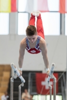 Thumbnail - Valentin Beskhmelnitsyn - BTFB-Événements - 2018 - 23rd Junior Team Cup - Participants - Russia 01018_11411.jpg