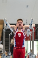 Thumbnail - Valentin Beskhmelnitsyn - BTFB-Events - 2018 - 23. Junior Team Cup - Teilnehmer - Russland 01018_11412.jpg