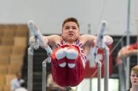 Thumbnail - Valentin Beskhmelnitsyn - BTFB-Events - 2018 - 23rd Junior Team Cup - Participants - Russia 01018_11413.jpg