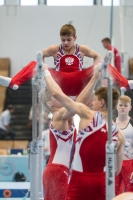 Thumbnail - Russia - BTFB-События - 2018 - 23rd Junior Team Cup - Participants 01018_11416.jpg