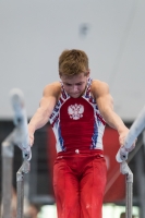 Thumbnail - Vladislav Gudz - BTFB-Events - 2018 - 23rd Junior Team Cup - Participants - Russia 01018_11418.jpg