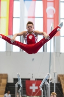 Thumbnail - Vladislav Gudz - BTFB-Events - 2018 - 23rd Junior Team Cup - Participants - Russia 01018_11419.jpg