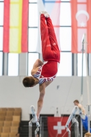 Thumbnail - Vladislav Gudz - BTFB-Events - 2018 - 23rd Junior Team Cup - Participants - Russia 01018_11425.jpg