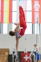 Thumbnail - Vladislav Gudz - BTFB-Events - 2018 - 23rd Junior Team Cup - Participants - Russia 01018_11426.jpg