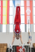 Thumbnail - Valentin Beskhmelnitsyn - BTFB-Événements - 2018 - 23rd Junior Team Cup - Participants - Russia 01018_11445.jpg